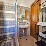 Prázdninový dům Flora Con Piscina *