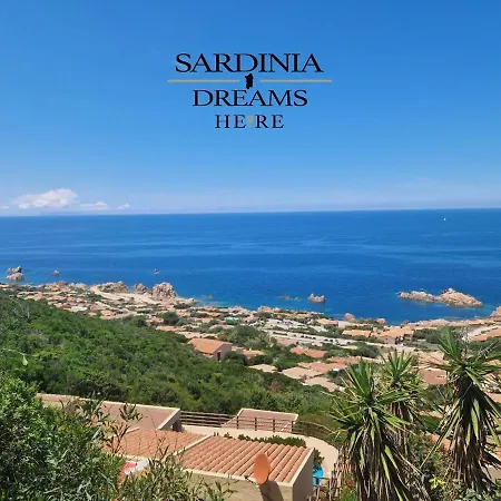 Flora Con Piscina Casa vacanze