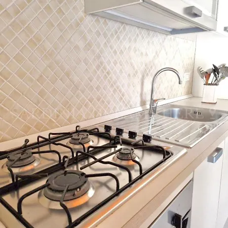 Flora Con Piscina * Costa Paradiso