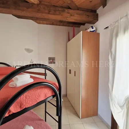 Flora With Pool And Private Parking *